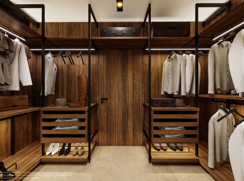 4 soveværelse Villa til salg i La Zenia med swimmingpool - € 1.600.000 (Ref: 9150998)