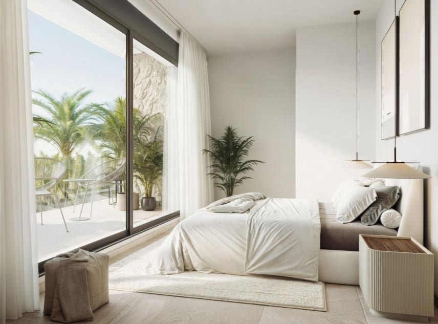 3 slaapkamer Villa te koop in Torre-Pacheco met zwembad - € 695.000 (Ref: 9150999)