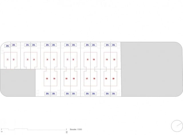 3 bedroom Villa for sale in Daya Nueva with pool - € 299,000 (Ref: 9151008)