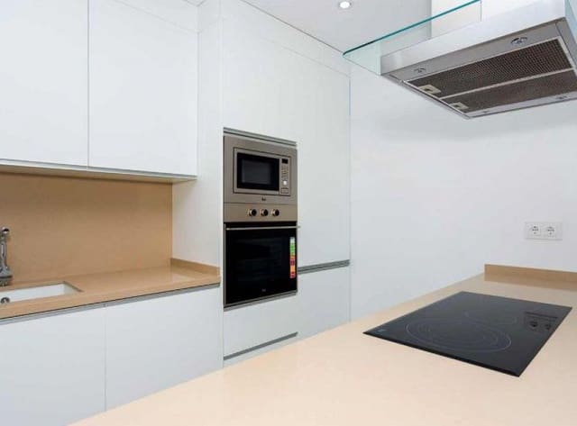 3 slaapkamer Villa te koop in Daya Nueva met zwembad - € 349.000 (Ref: 9151009)