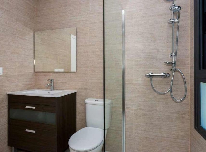 3 slaapkamer Villa te koop in Daya Nueva met zwembad - € 349.000 (Ref: 9151009)