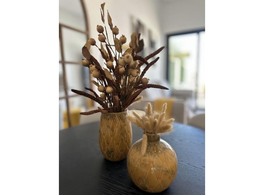 2 soverom Bungalow til salgs i San Fulgencio med svømmebasseng - € 233 900 (Ref: 9151012)