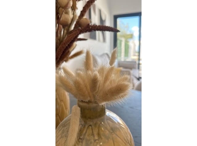 3 soveværelse Bungalow til salg i San Fulgencio med swimmingpool - € 304.900 (Ref: 9151014)