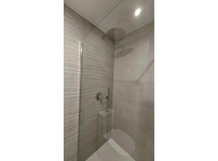 3 soveværelse Lejlighed til salg i San Miguel de Salinas med swimmingpool - € 322.000 (Ref: 9158858)