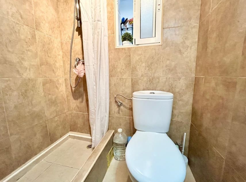 2 quarto Casa em Banda para venda em La Siesta - 119 000 € (Ref: 9251450)