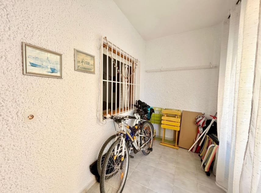 2 quarto Casa em Banda para venda em La Siesta - 119 000 € (Ref: 9251450)