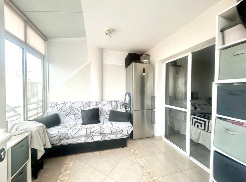 2 quarto Penthouse para venda em Torrevieja - 169 950 € (Ref: 9314437)