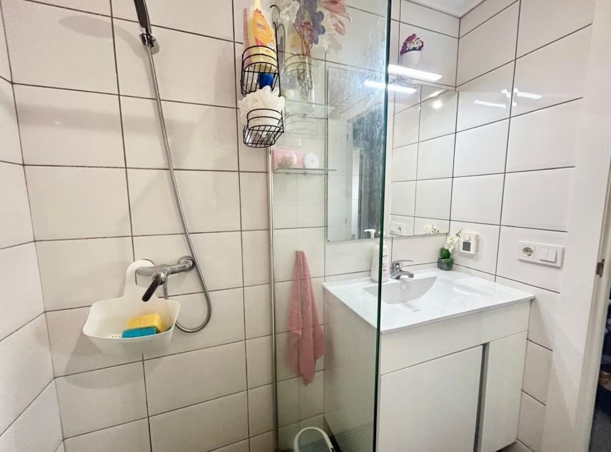 2 quarto Penthouse para venda em Torrevieja - 169 950 € (Ref: 9314437)