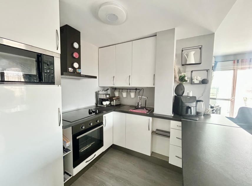 2 quarto Penthouse para venda em Torrevieja - 169 950 € (Ref: 9314437)