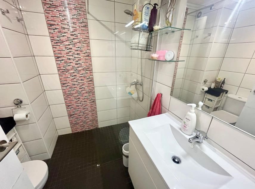 2 quarto Penthouse para venda em Torrevieja - 169 950 € (Ref: 9314437)