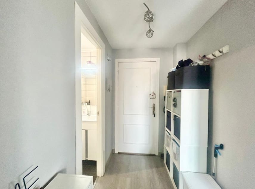 2 quarto Penthouse para venda em Torrevieja - 169 950 € (Ref: 9314437)