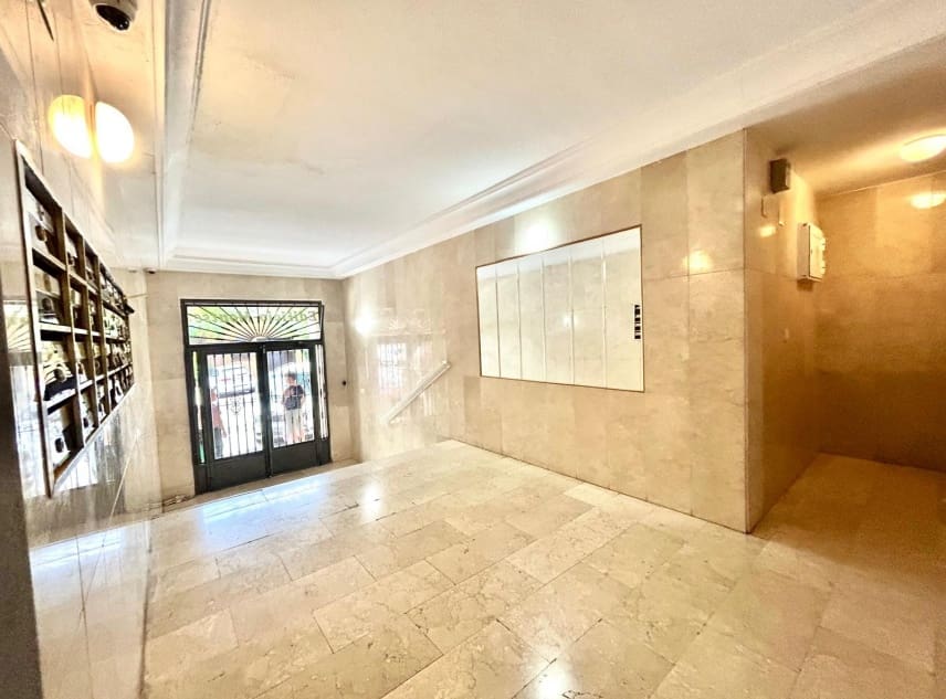 2 quarto Penthouse para venda em Torrevieja - 169 950 € (Ref: 9314437)