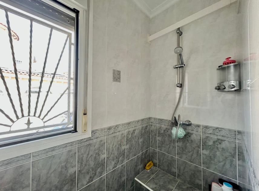 3 soverom Villa til salgs i San Luis med svømmebasseng garasje - € 339 950 (Ref: 9315181)