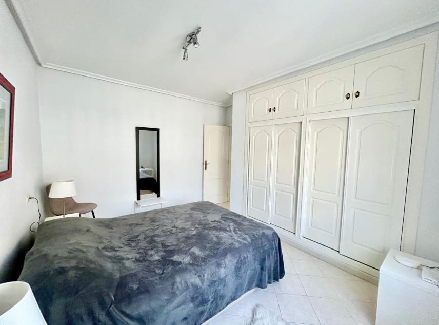 3 soverom Villa til salgs i San Luis med svømmebasseng garasje - € 339 950 (Ref: 9315181)