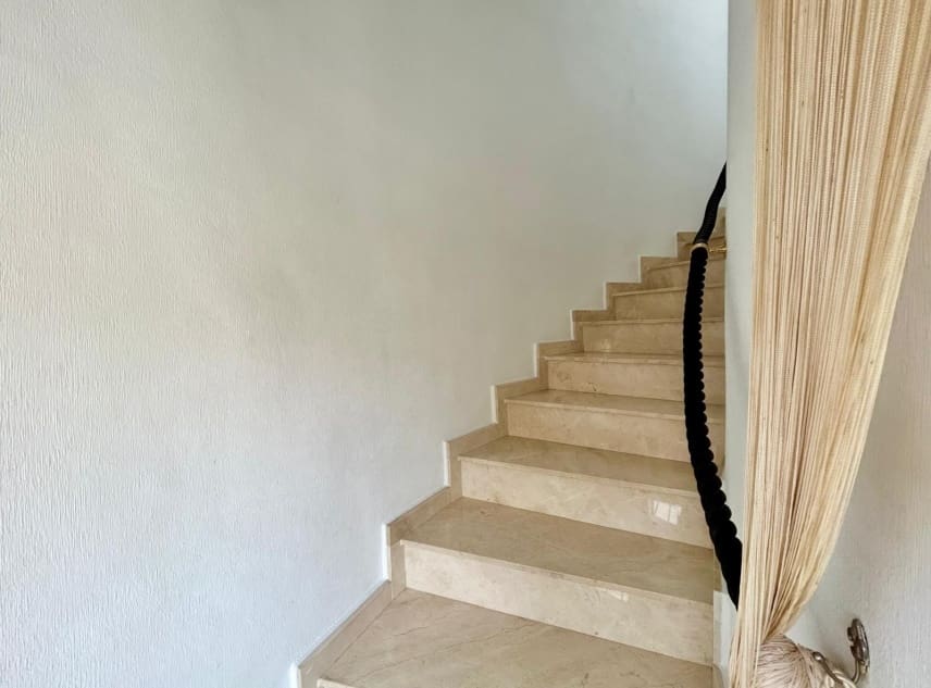 3 soverom Villa til salgs i San Luis med svømmebasseng garasje - € 339 950 (Ref: 9315181)