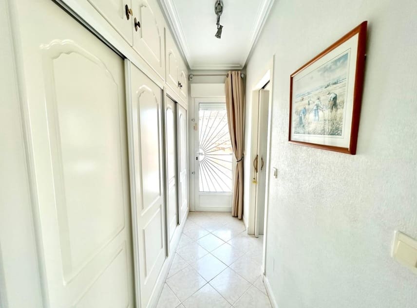 3 soverom Villa til salgs i San Luis med svømmebasseng garasje - € 339 950 (Ref: 9315181)