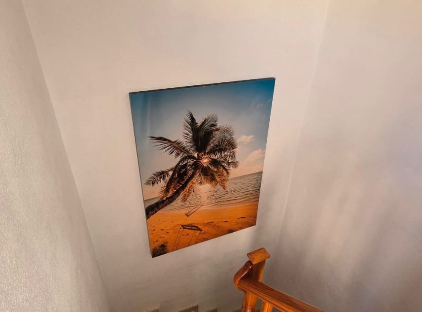 2 sypialnia Dom na sprzedaż w El Chaparral z basenem - 150 000 € (Ref: 9352876)