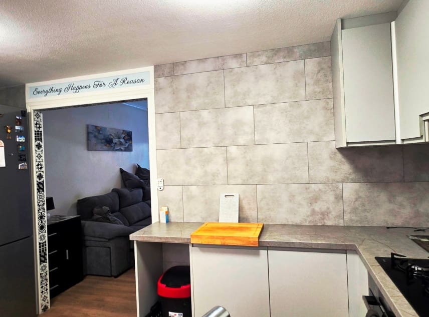 2 soverom Hus til salgs i El Chaparral med svømmebasseng garasje - € 150 000 (Ref: 9360747)