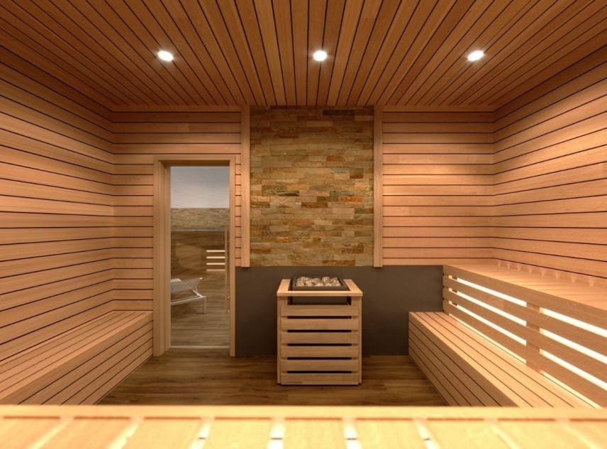 2 camera da letto Attico in vendita in Torrevieja con piscina - 349.000 € (Rif: 9397816)