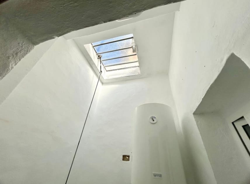 1 slaapkamer Bungalow te koop in La Siesta - € 86.000 (Ref: 9410053)