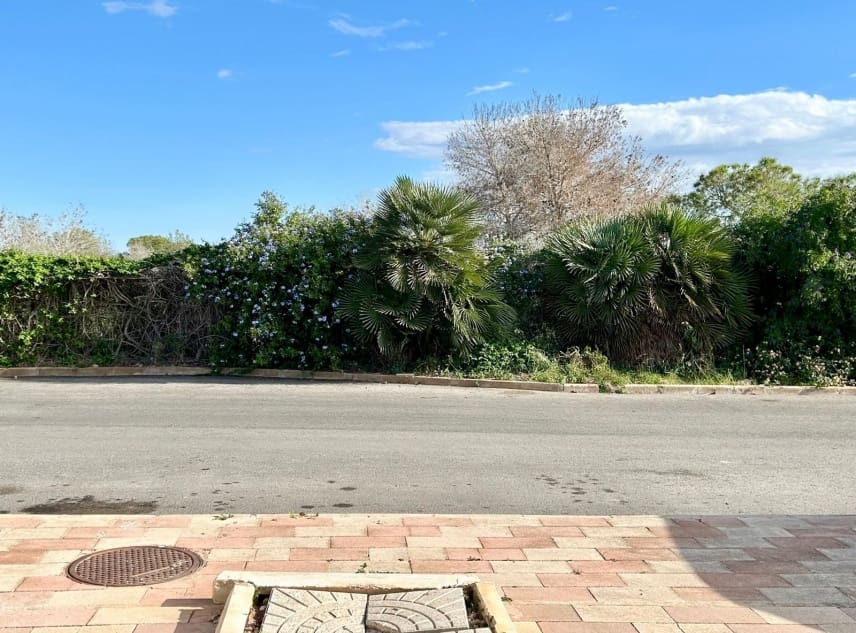 2 quarto Bungalow para venda em La Siesta com garagem - 116 000 € (Ref: 9419489)