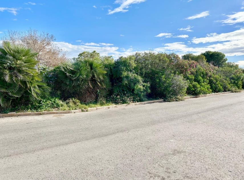 2 quarto Bungalow para venda em La Siesta com garagem - 116 000 € (Ref: 9419489)