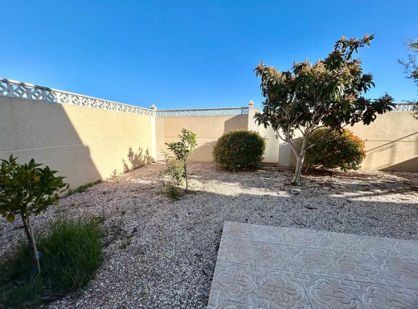 3 chambre Villa/Maison à vendre à El Chaparral avec piscine garage - 315 000 € (Ref: 9432414)