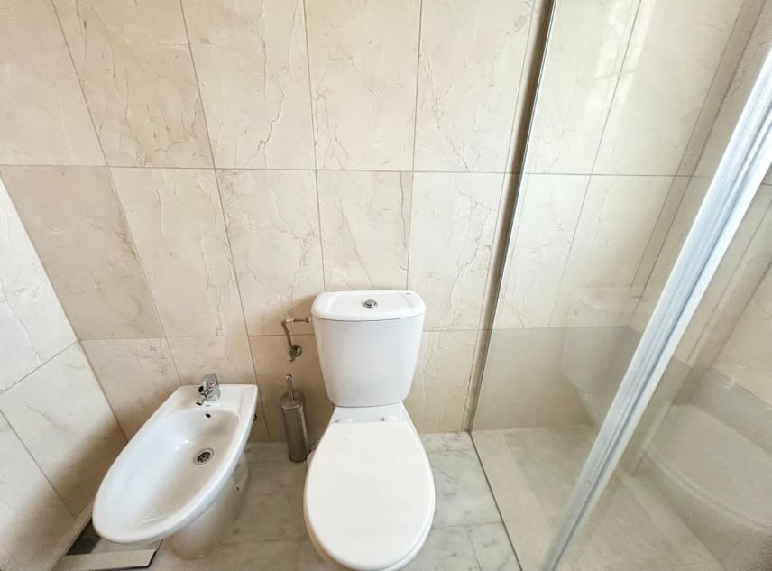 3 chambre Villa/Maison à vendre à La Torreta avec piscine garage - 350 000 € (Ref: 9447371)