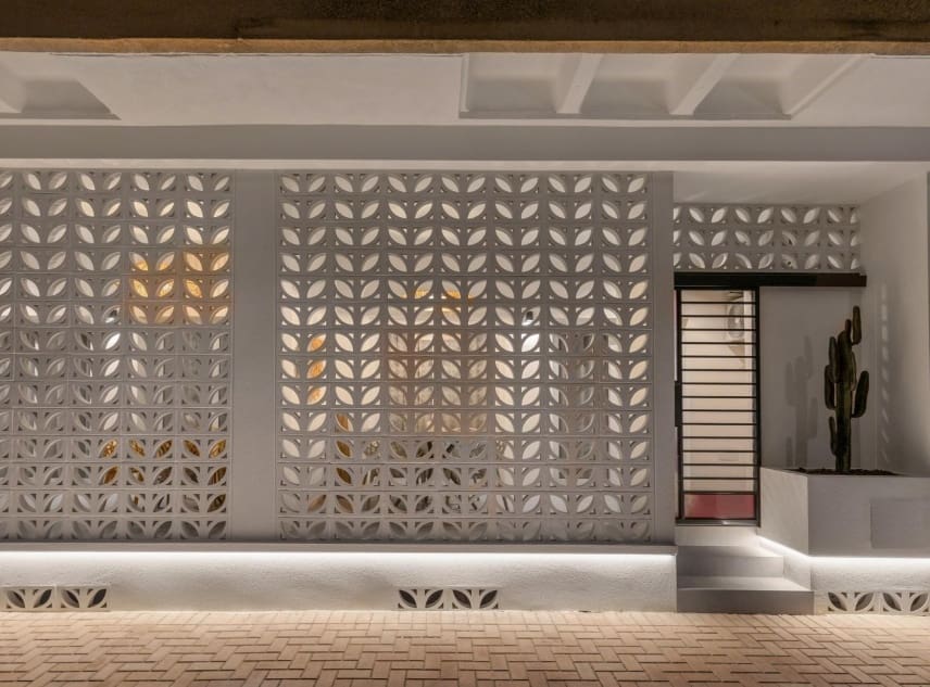 Apartamento de 1 habitación en Torrevieja en venta - 168.000 € (Ref: 9618543)