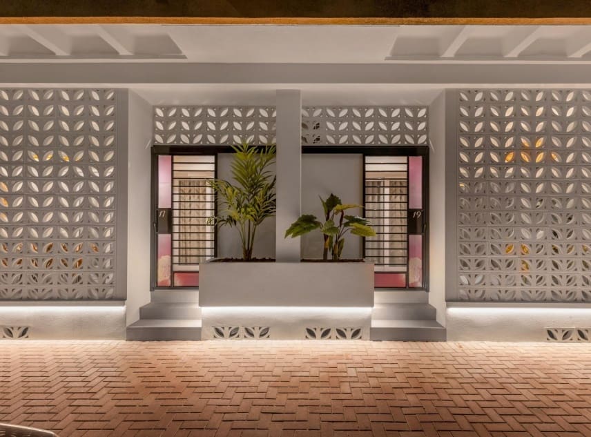 Apartamento de 1 habitación en Torrevieja en venta - 168.000 € (Ref: 9618543)