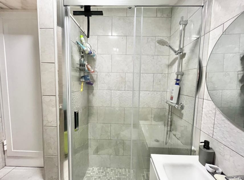 Casa de 3 habitaciones en La Siesta en venta - 155.000 € (Ref: 9672411)