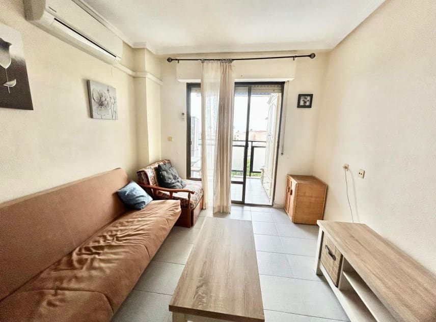 Appartamento in vendita in San Luis - 47.000 € (Rif: 9676023)