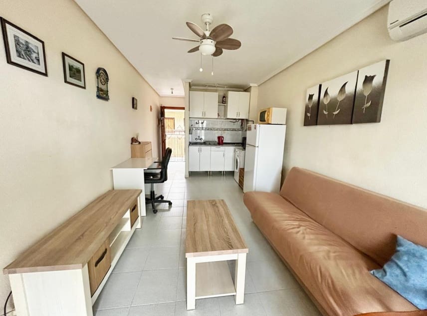 Appartamento in vendita in San Luis - 47.000 € (Rif: 9676023)