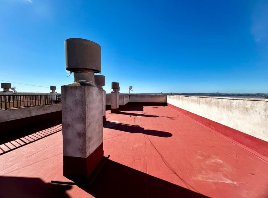 Appartamento in vendita in San Luis - 47.000 € (Rif: 9676023)