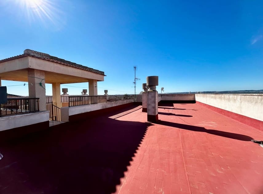 Appartamento in vendita in San Luis - 47.000 € (Rif: 9676023)