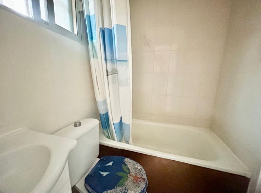 Appartamento in vendita in San Luis - 47.000 € (Rif: 9676023)