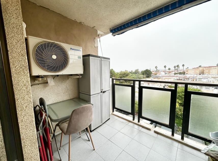 Appartamento in vendita in San Luis - 47.000 € (Rif: 9676023)