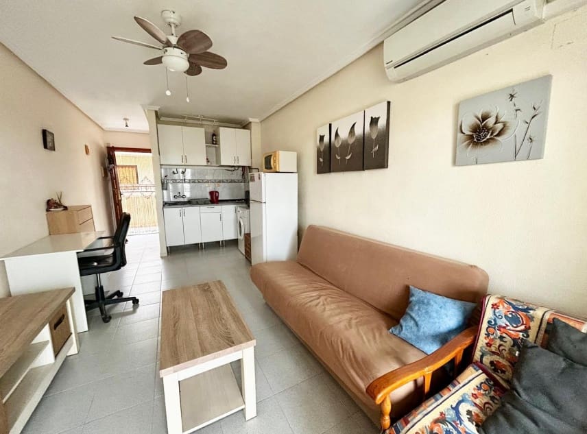 Appartamento in vendita in San Luis - 47.000 € (Rif: 9676023)