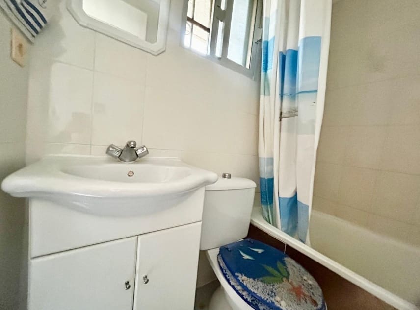 Appartamento in vendita in San Luis - 47.000 € (Rif: 9676023)