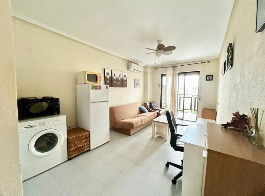 Appartamento in vendita in San Luis - 47.000 € (Rif: 9676023)