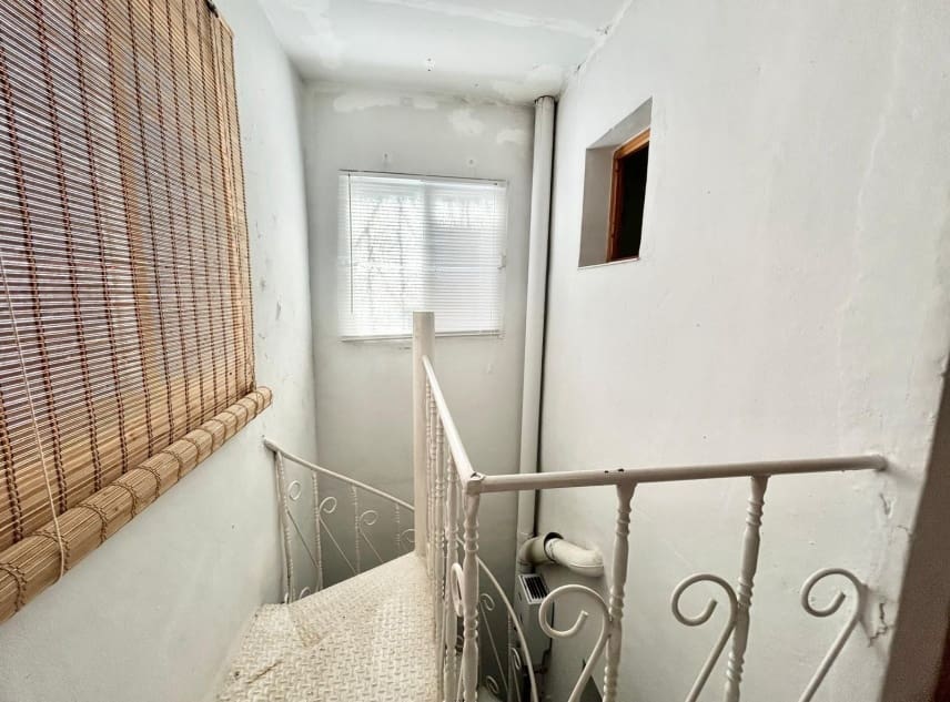 3 bedroom Bungalow for sale in La Siesta - € 112,000 (Ref: 9716575)