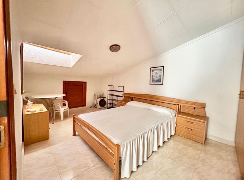 3 bedroom Bungalow for sale in La Siesta - € 112,000 (Ref: 9716575)