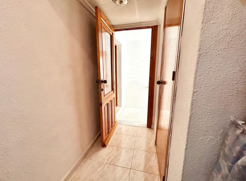 3 bedroom Bungalow for sale in La Siesta - € 112,000 (Ref: 9716575)