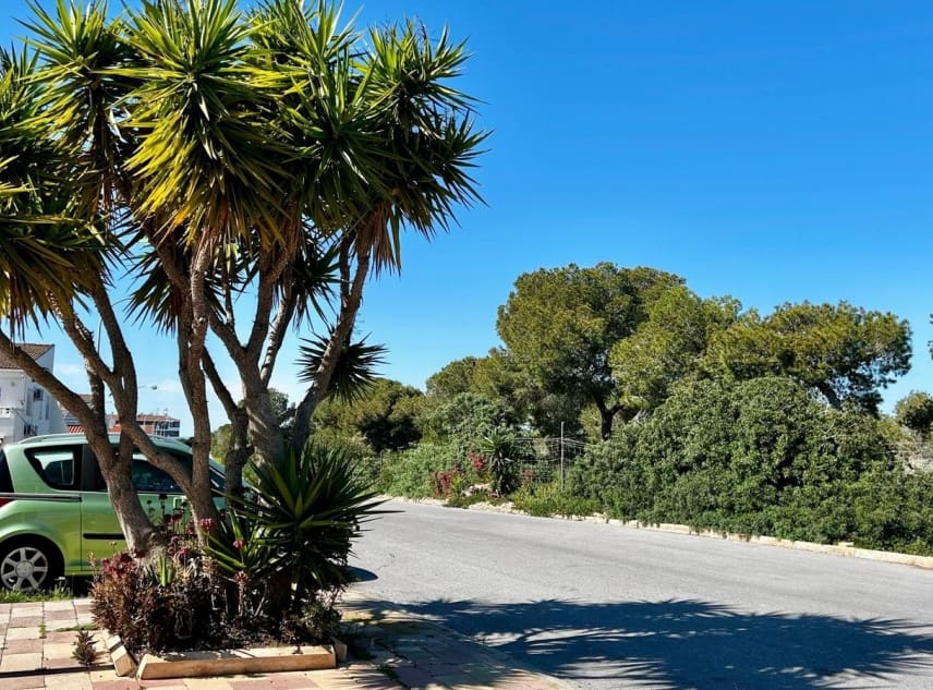 3 bedroom Bungalow for sale in La Siesta - € 112,000 (Ref: 9716575)