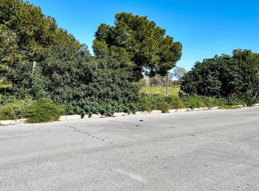 3 bedroom Bungalow for sale in La Siesta - € 112,000 (Ref: 9716575)