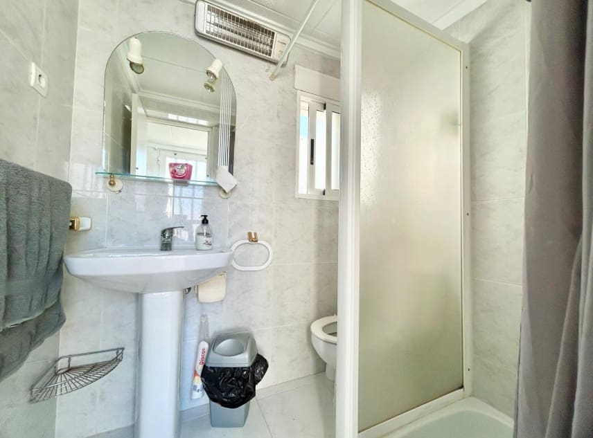 2 bedroom Bungalow for sale in San Luis - € 115,000 (Ref: 9802909)