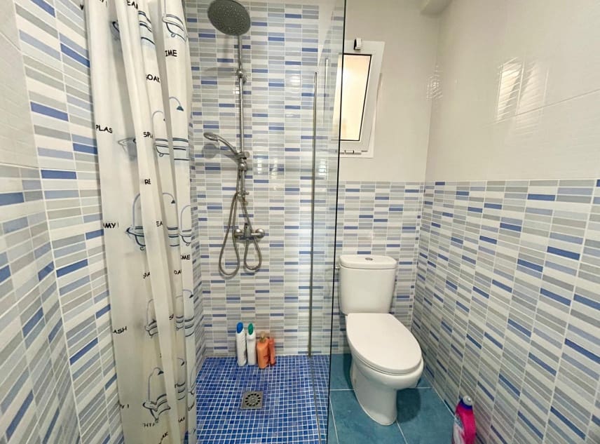 2 bedroom Bungalow for sale in San Luis - € 115,000 (Ref: 9802909)