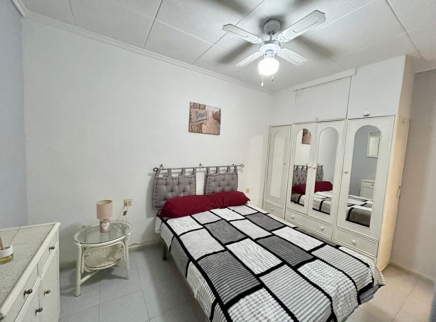 2 bedroom Bungalow for sale in San Luis - € 115,000 (Ref: 9802909)