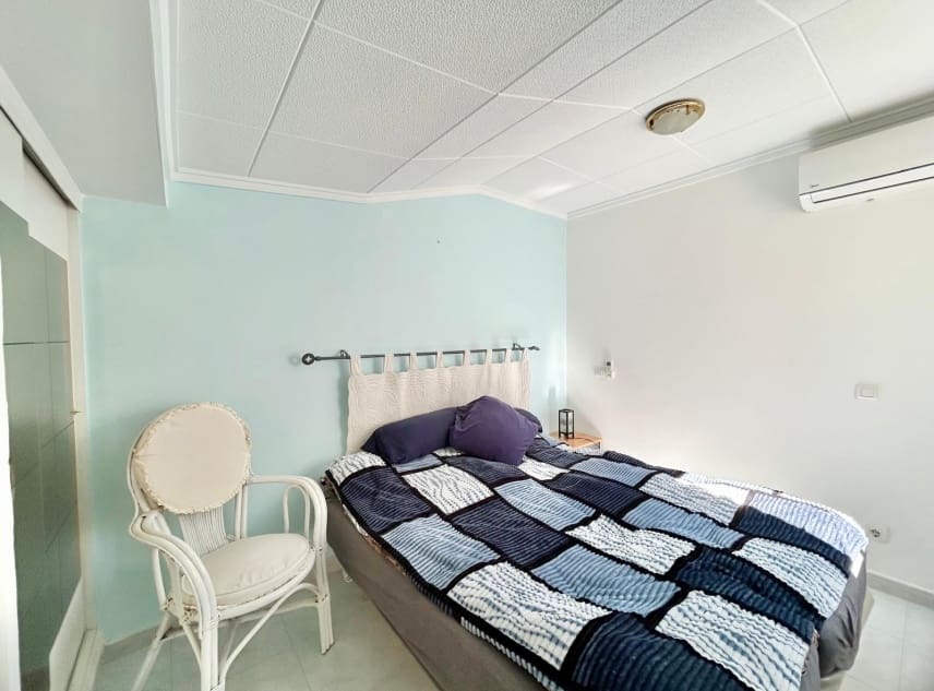 2 bedroom Bungalow for sale in San Luis - € 115,000 (Ref: 9802909)