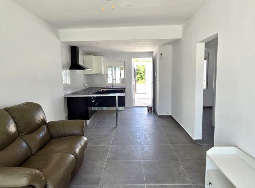 2 soverom Bungalow til salgs i El Limonar med svømmebasseng - € 139 950 (Ref: 9854326)